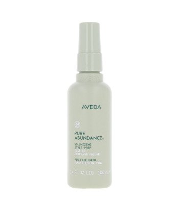 PURE ABUNDANCE style-prep 100 ml
