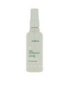 PURE ABUNDANCE style-prep 100 ml
