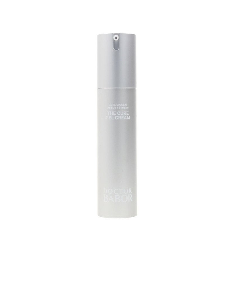 THE CURE gel crema 50 ml