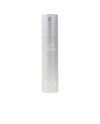 THE CURE gel crema 50 ml