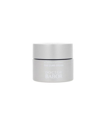 THE CURE crema facial 50 ml