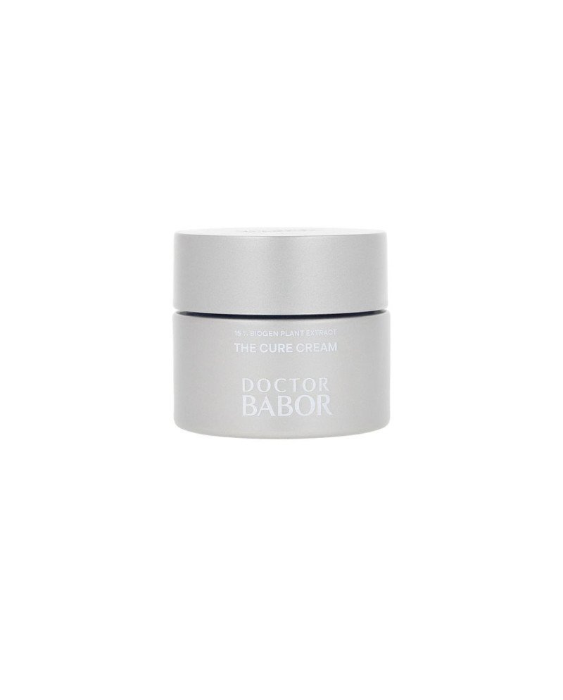THE CURE crema facial 50 ml