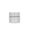 THE CURE crema facial 50 ml