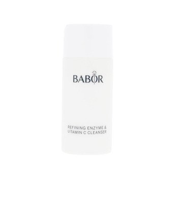 REFINING ENZYME & VITAMIN C limpiador 40 gr