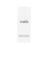 REFINING ENZYME & VITAMIN C limpiador 40 gr