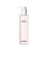 SOOTHING ROSE tónico 200 ml