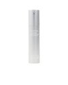 HYDRATION hydro gel crema reconstituyente 50 ml