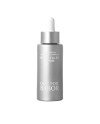 HYDRATION hydro filler serum 30 ml