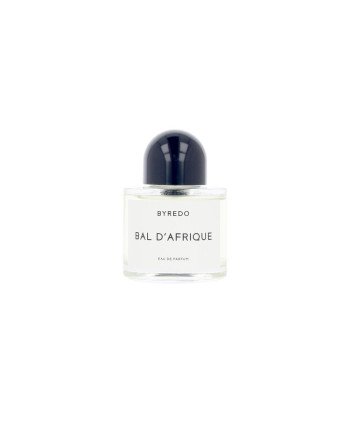 BAL D'AFRIQUE edp vapo 100 ml