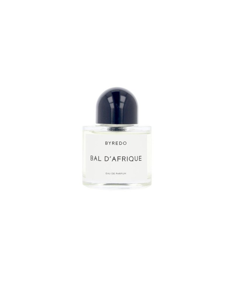 BAL D'AFRIQUE edp vapo 100 ml