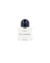 BAL D'AFRIQUE edp vapo 100 ml