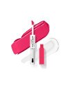 Wet N Wild Wnw Lip Color Lock N'shine 1115497e