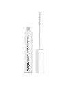 Wet N Wild Wnw Masc Mega Clear 1114487e