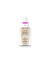 Wet N Wild Wnw Makeup Fdt Niacinam Skin Tint 6087e