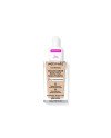 Wet N Wild Wnw Makeup Fdt Niacinam Skin Tint 6089e