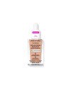 Wet N Wild Wnw Makeup Fdt Niacinam Skin Tint 6316e