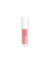 Wet N Wild Wnw Lip Gloss Megaglo Lip y Check 1116093e