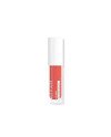 Wet N Wild Wnw Lip Gloss Megaglo Lip y Check 1116094e