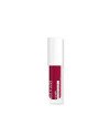 Wet N Wild Wnw Lip Gloss Megaglo Lip y Check 1116095e