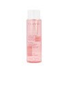 LOCIÓN TÓNICA reconfortante piel sensible y muy seca 200 ml