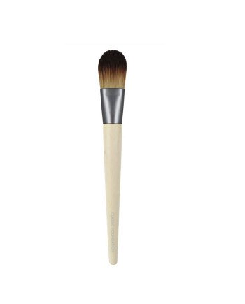 Ecotools Classic Foundation Brush
