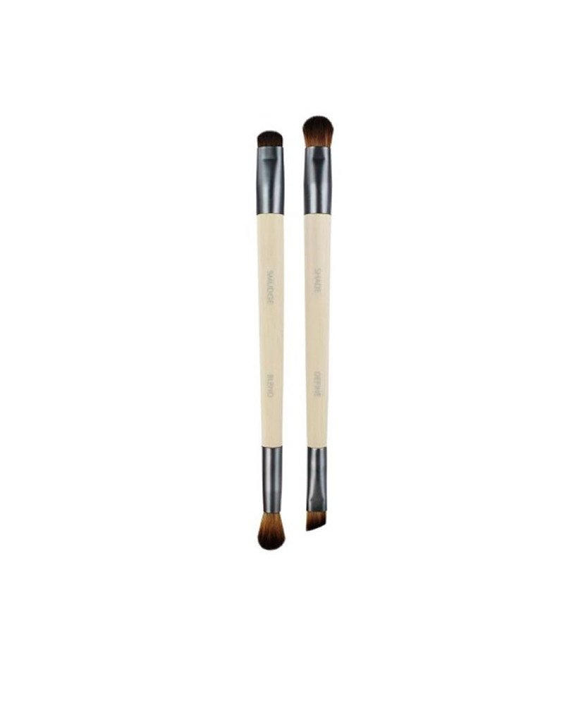 Ecotools Duo Eye Enchancing Set 2 Piezas