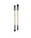 Ecotools Duo Eye Enchancing Set 2 Piezas