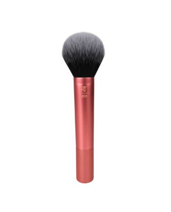 Real Techniques Powder Brush