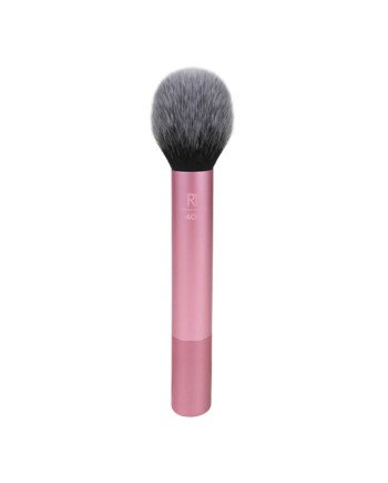Real Techniques Blush Brush