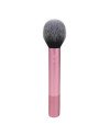 Real Techniques Blush Brush