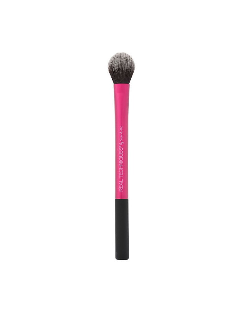 Real Techniques Setting Brush