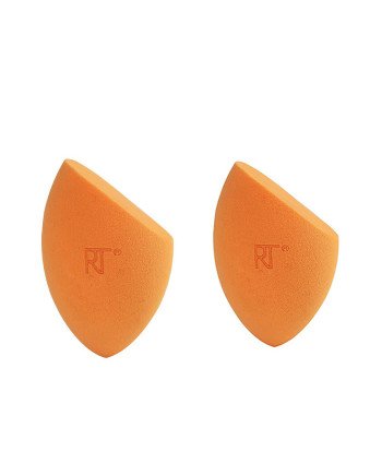 Real Techniques Miracle Complexion Sponge Pack Duo