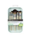 Ecotools Start The Day Beautifully Set 6 Piezas