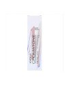 Montibel-Lo Cromatone Metallics Crema Colorante De Cabello 7 5 1Un