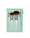 Ecotools On The Go Style Set 5 Piezas