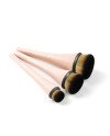 Ecotools 360º Ultimate Blend Set 3 Piezas
