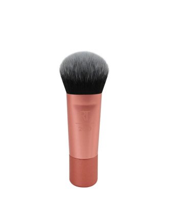 Real Techniques Mini Expert Face Brush