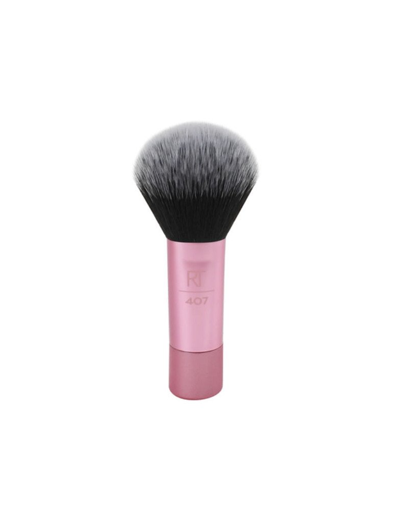 Real Techniques Mini Multitak Brush