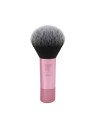 Real Techniques Mini Multitak Brush
