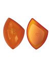 Real Techniques Miracle Complexion Sponge & Travel