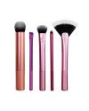 Real Techniques Artist Essentials Lote 5 Piezas
