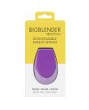 Ecotools Bioblender Esponja Bio 1 Unidad