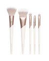 Ecotools Luxe Natural Elegance Set 5 Piezas