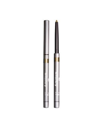 Sisley Phyto-Khol Perfilador De Ojos N11 Mystic Gold Waterproof 1Un
