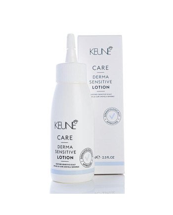 Keune Care Dermasensitive Locion 75Ml