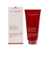 MULTI-INTENSIVE tratamiento remodelante vientre-cintura 200 ml