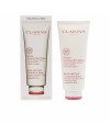JEUNESSE DES MAINS baume 100 ml