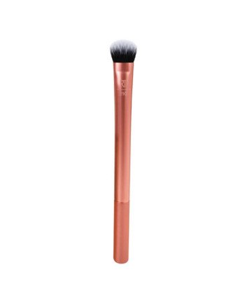 Real Techniques Expert Concealer Brush