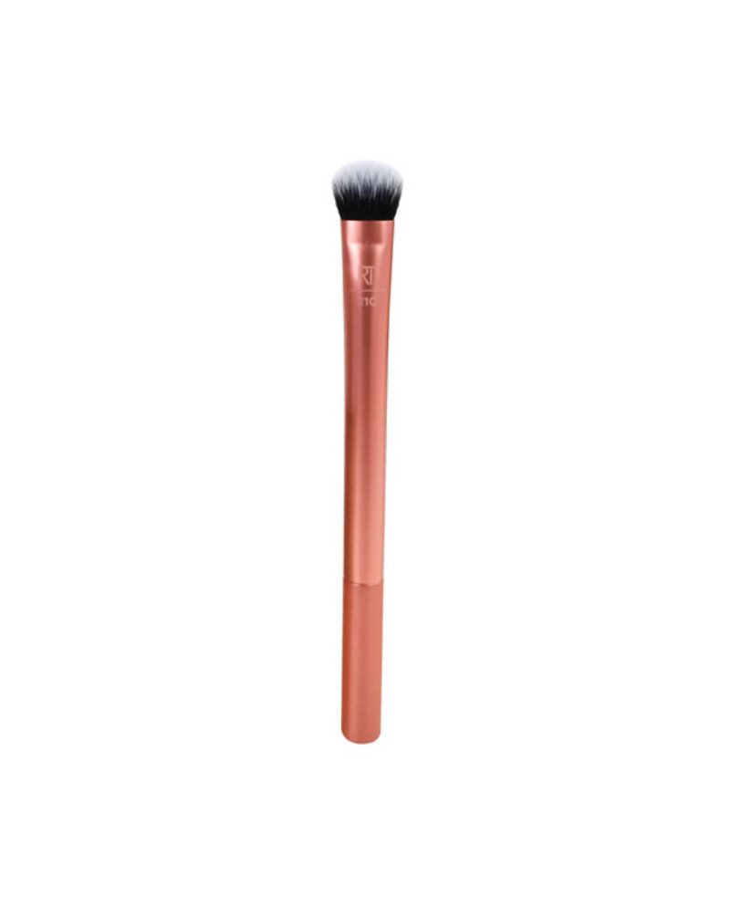 Real Techniques Expert Concealer Brush