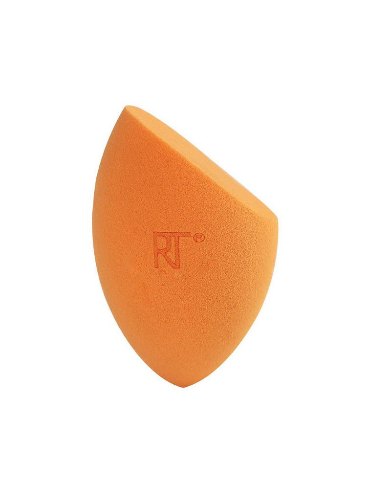 Real Techniques Miracle Complexion Sponge
